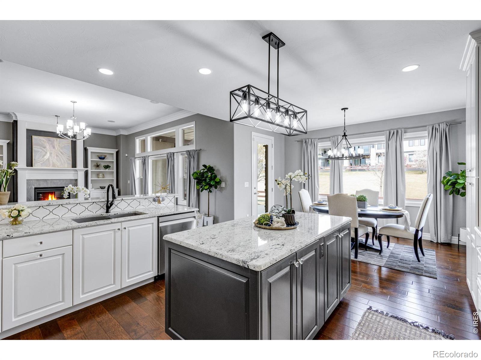 6786 Grand Park Drive Timnath CO 80547