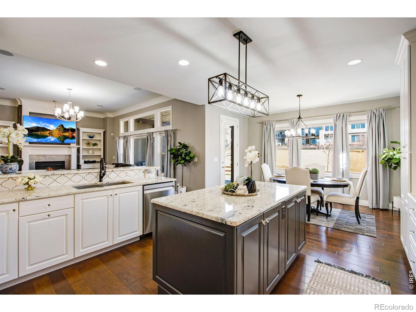 6786 Grand Park Drive Timnath CO 80547