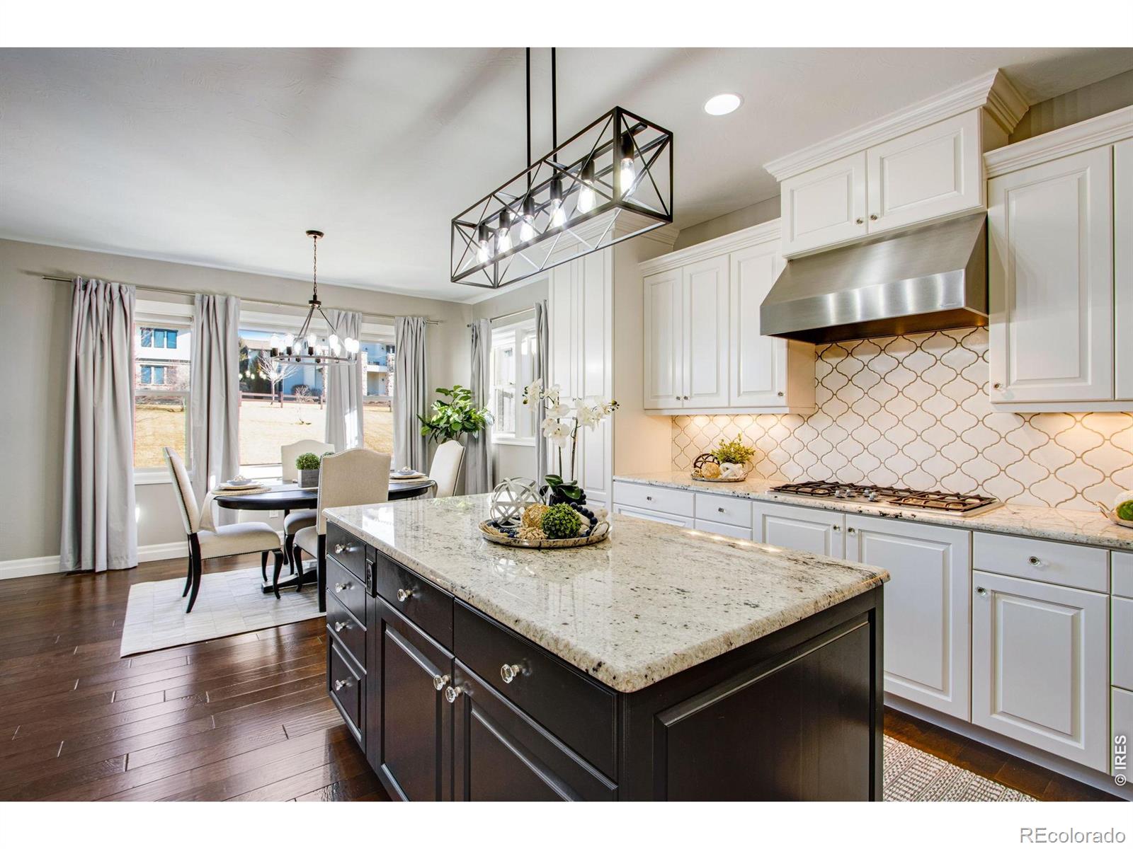 6786 Grand Park Drive Timnath CO 80547
