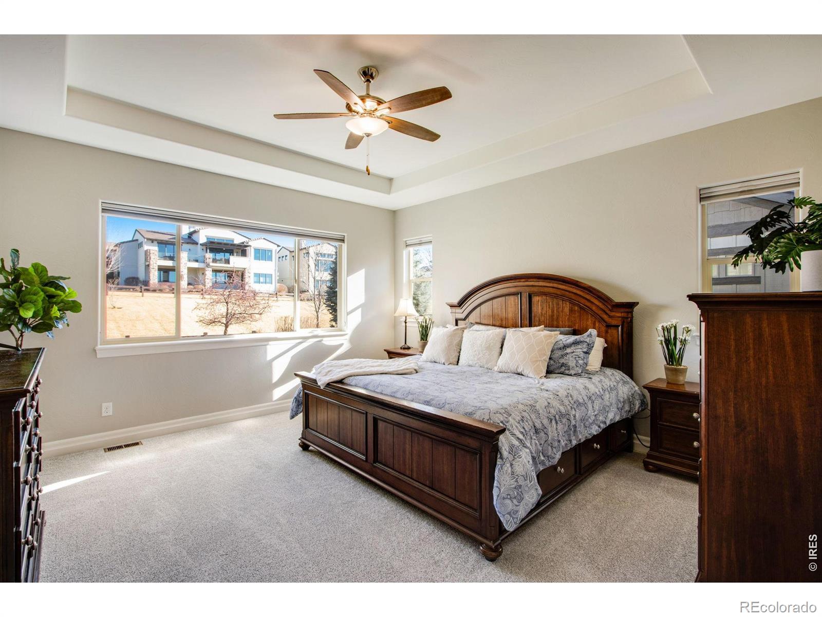 6786 Grand Park Drive Timnath CO 80547