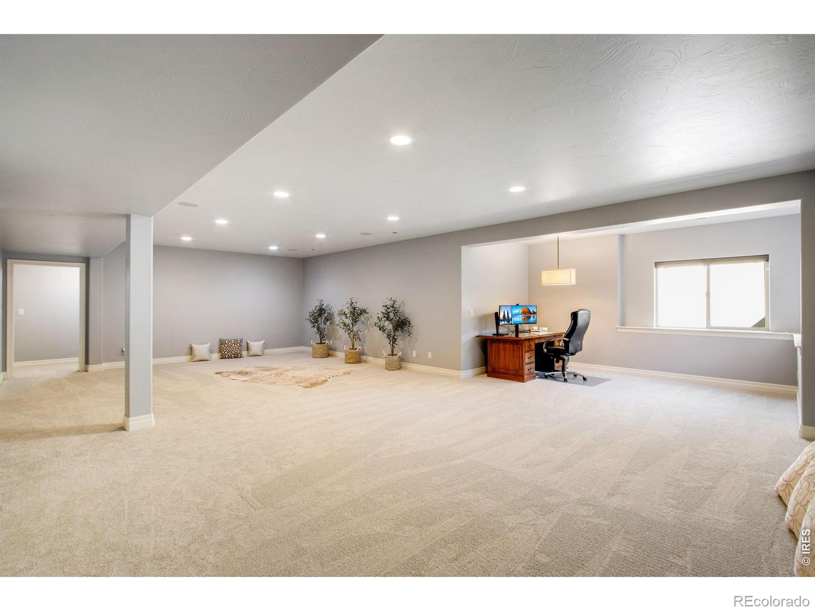 6786 Grand Park Drive Timnath CO 80547