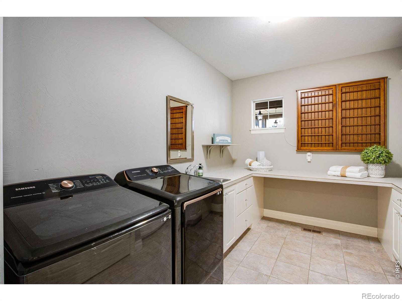 6786 Grand Park Drive Timnath CO 80547