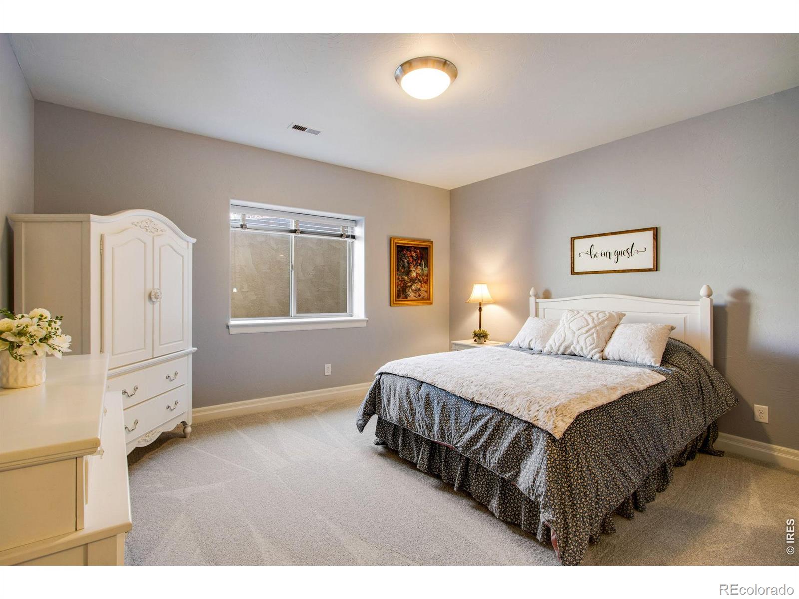 6786 Grand Park Drive Timnath CO 80547
