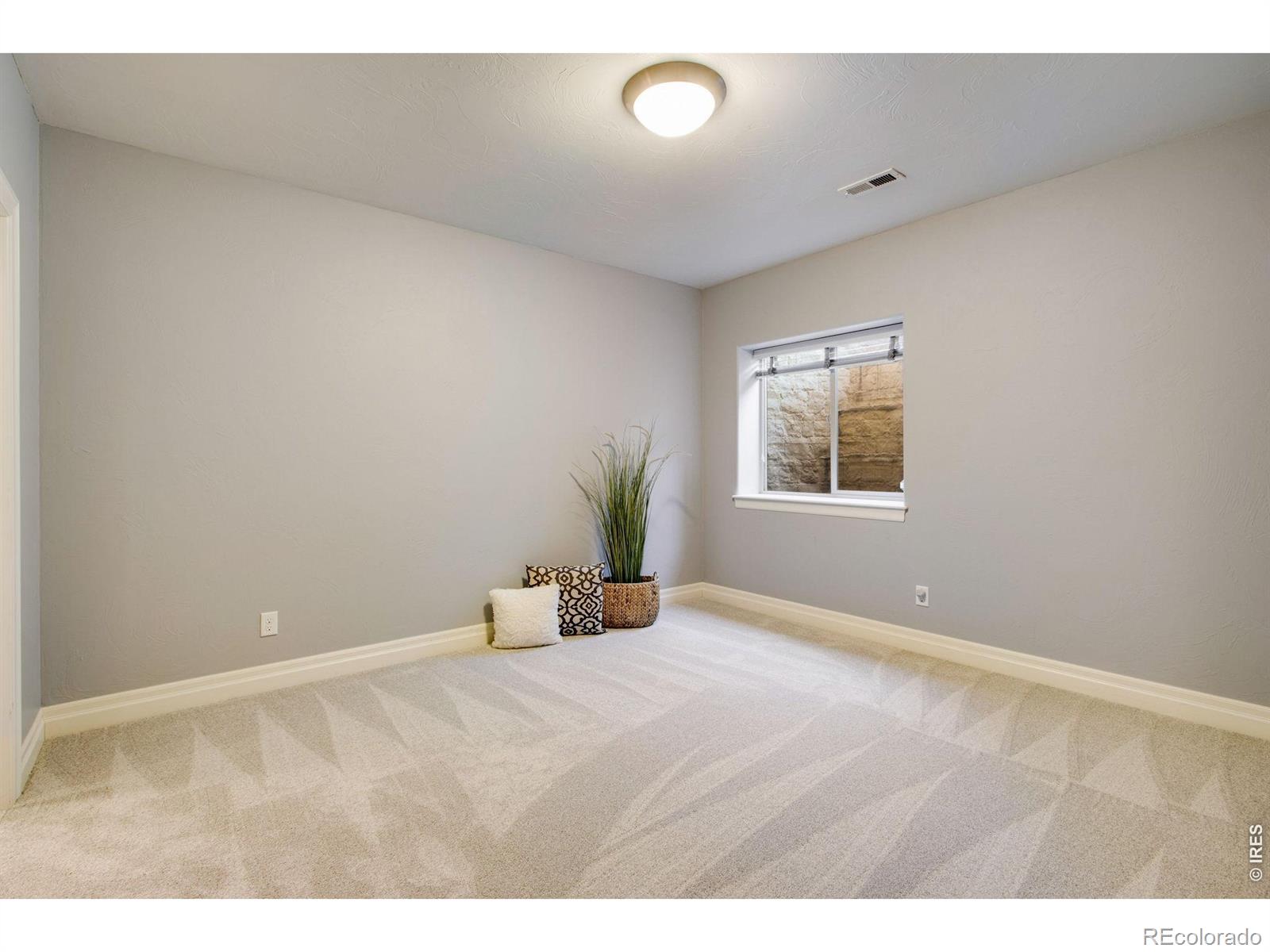 6786 Grand Park Drive Timnath CO 80547