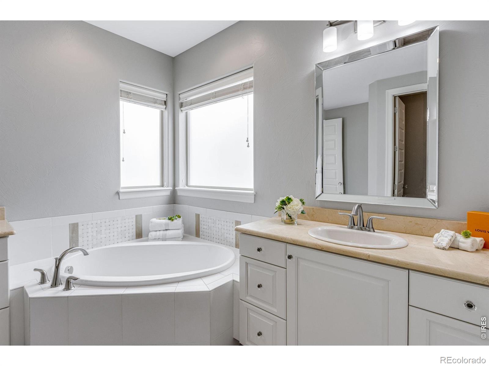 6786 Grand Park Drive Timnath CO 80547