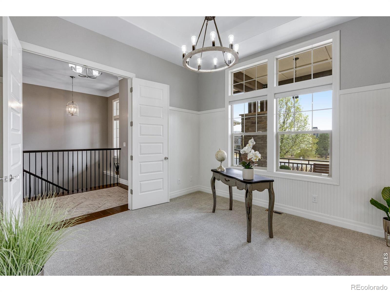 6786 Grand Park Drive Timnath CO 80547