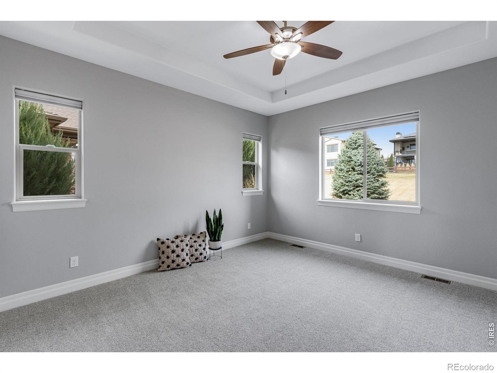 6786 Grand Park Drive Timnath CO 80547