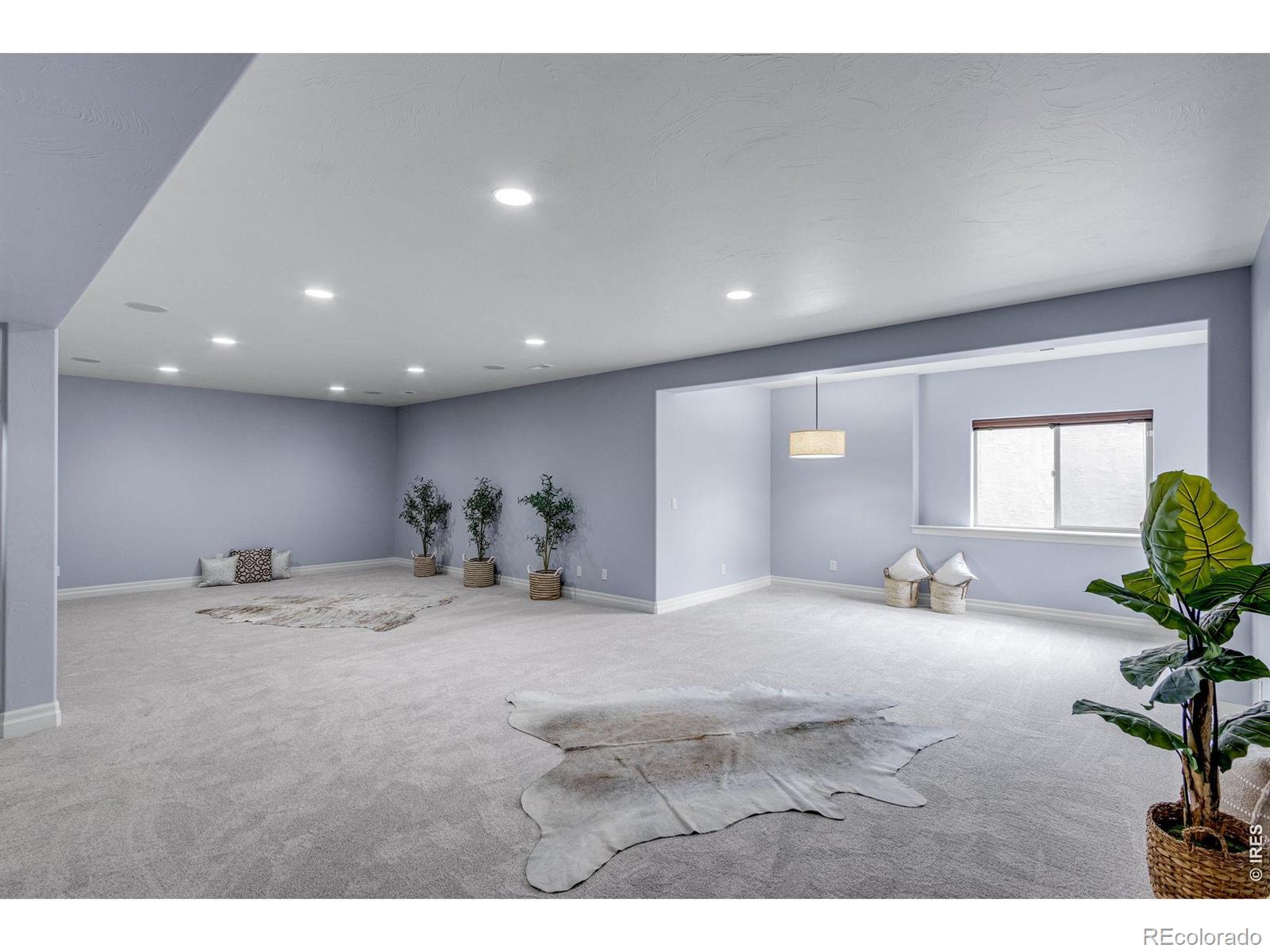 6786 Grand Park Drive Timnath CO 80547
