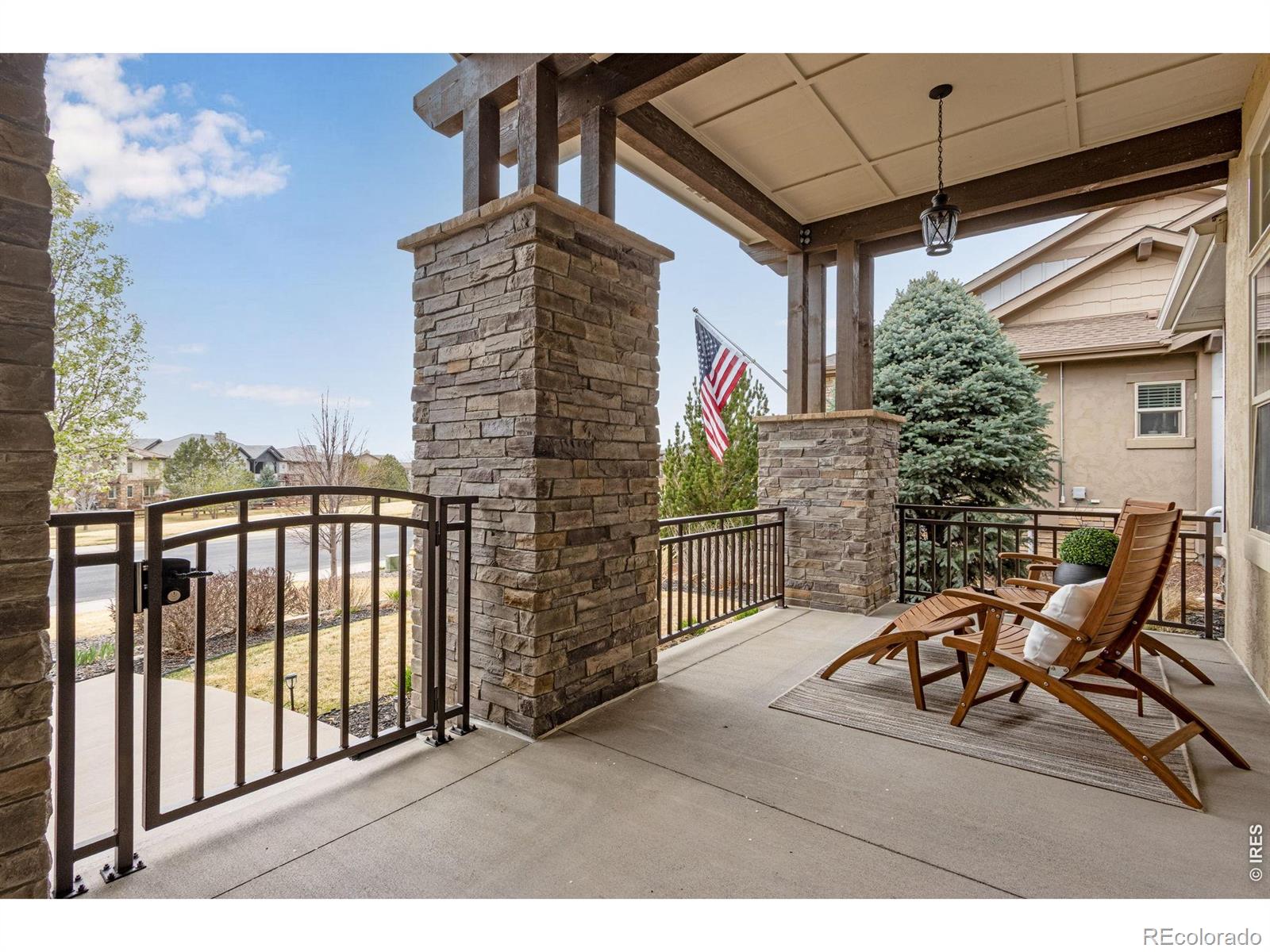6786 Grand Park Drive Timnath CO 80547
