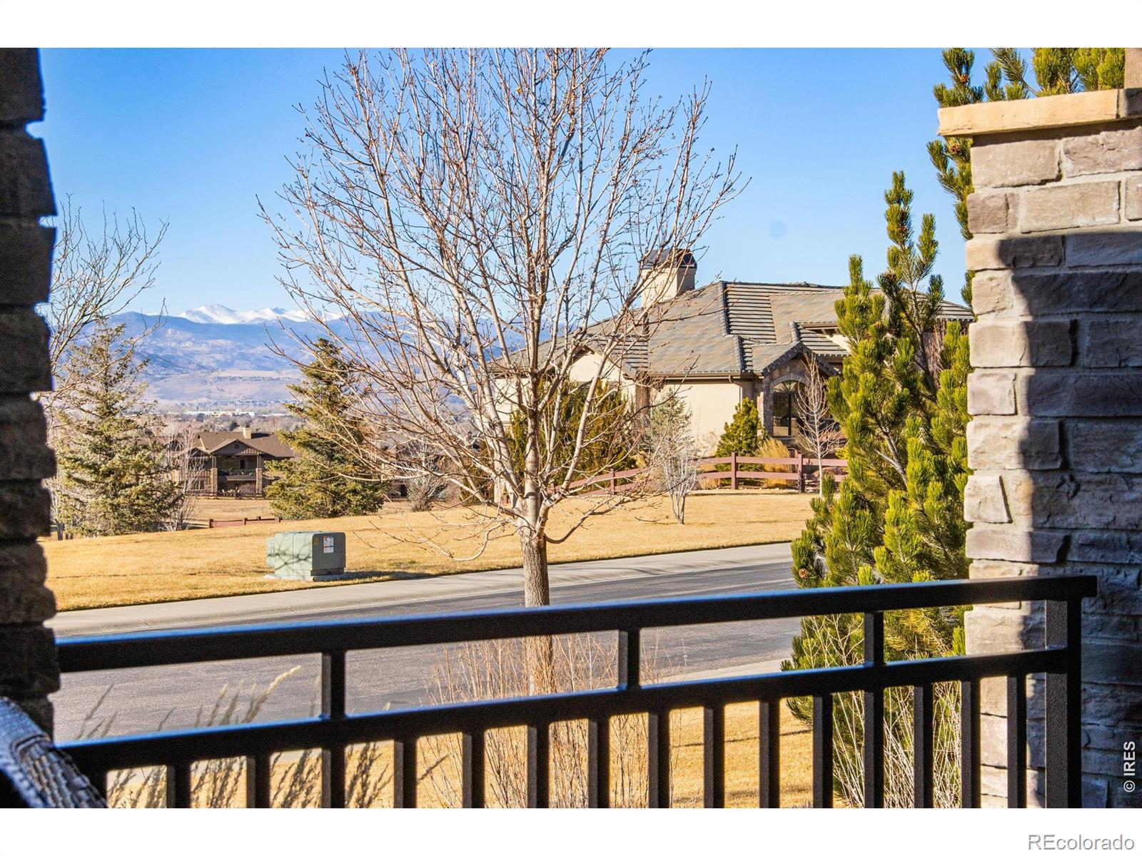 6786 Grand Park Drive Timnath CO 80547