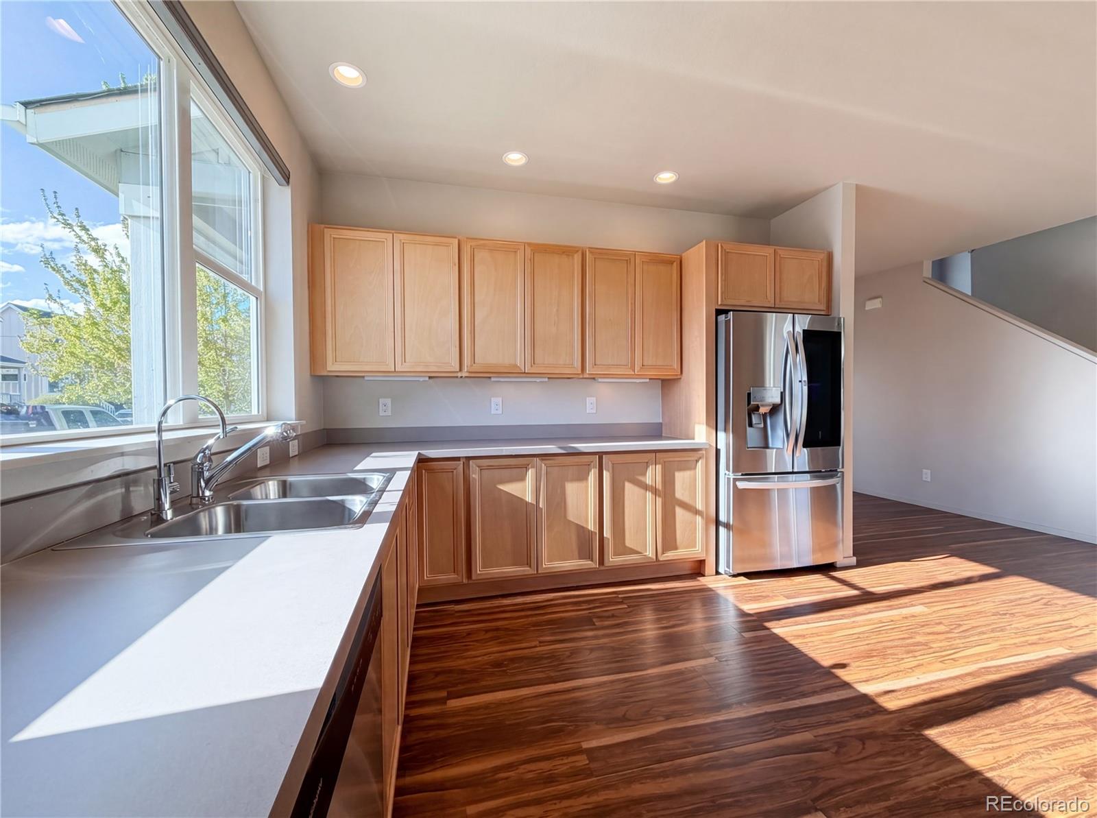 12746 River Rock Way Longmont CO 80504