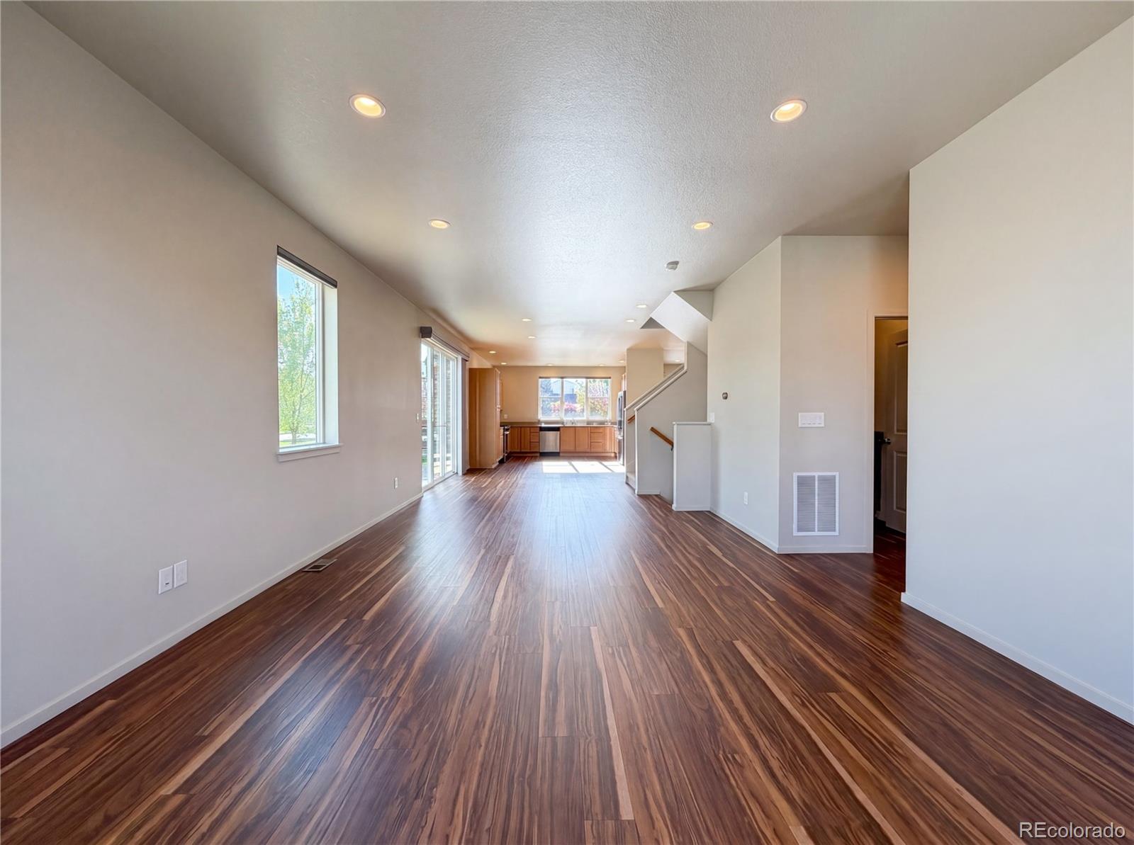 12746 River Rock Way Longmont CO 80504