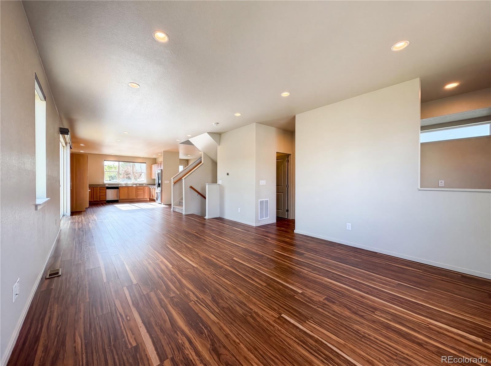 12746 River Rock Way Longmont CO 80504