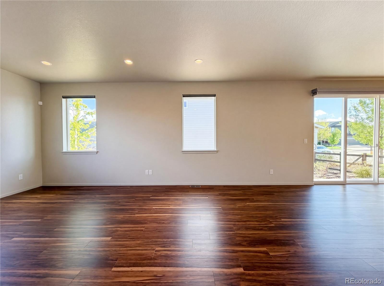 12746 River Rock Way Longmont CO 80504