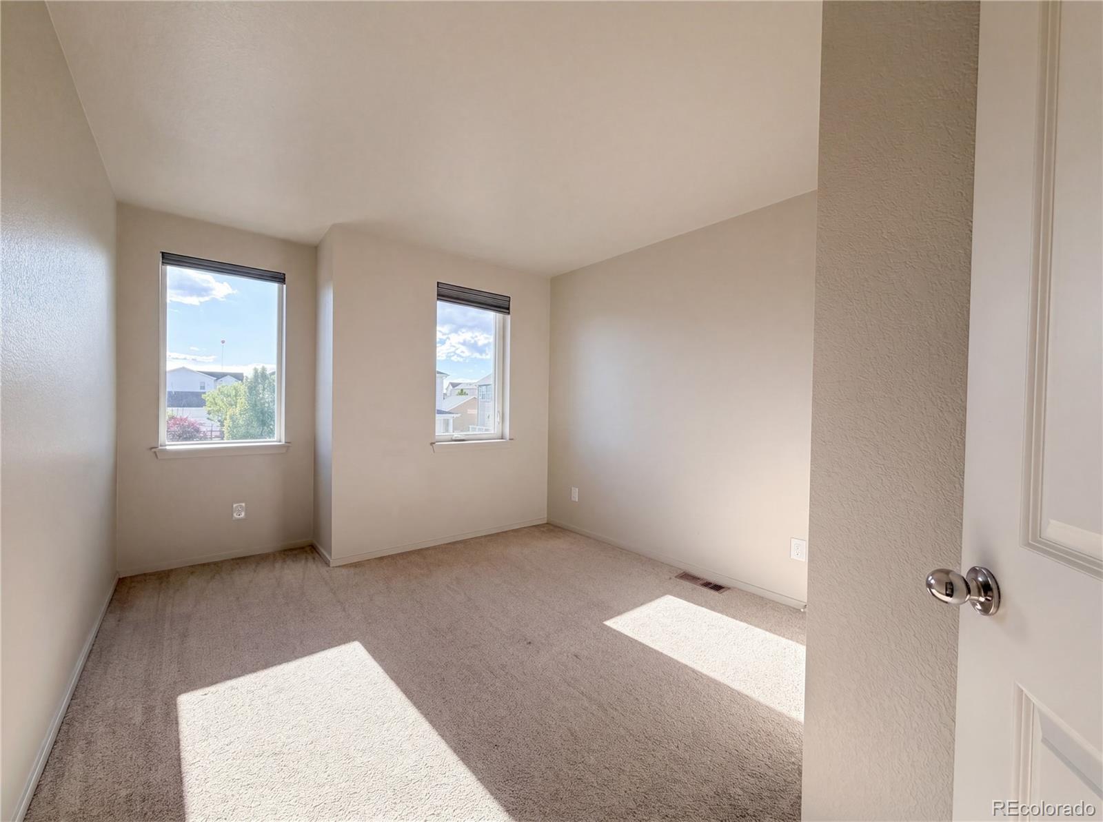 12746 River Rock Way Longmont CO 80504