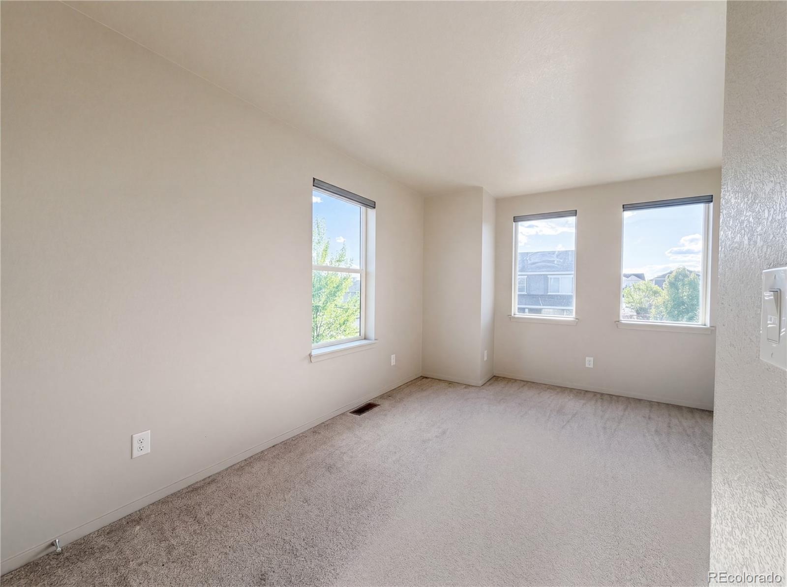 12746 River Rock Way Longmont CO 80504