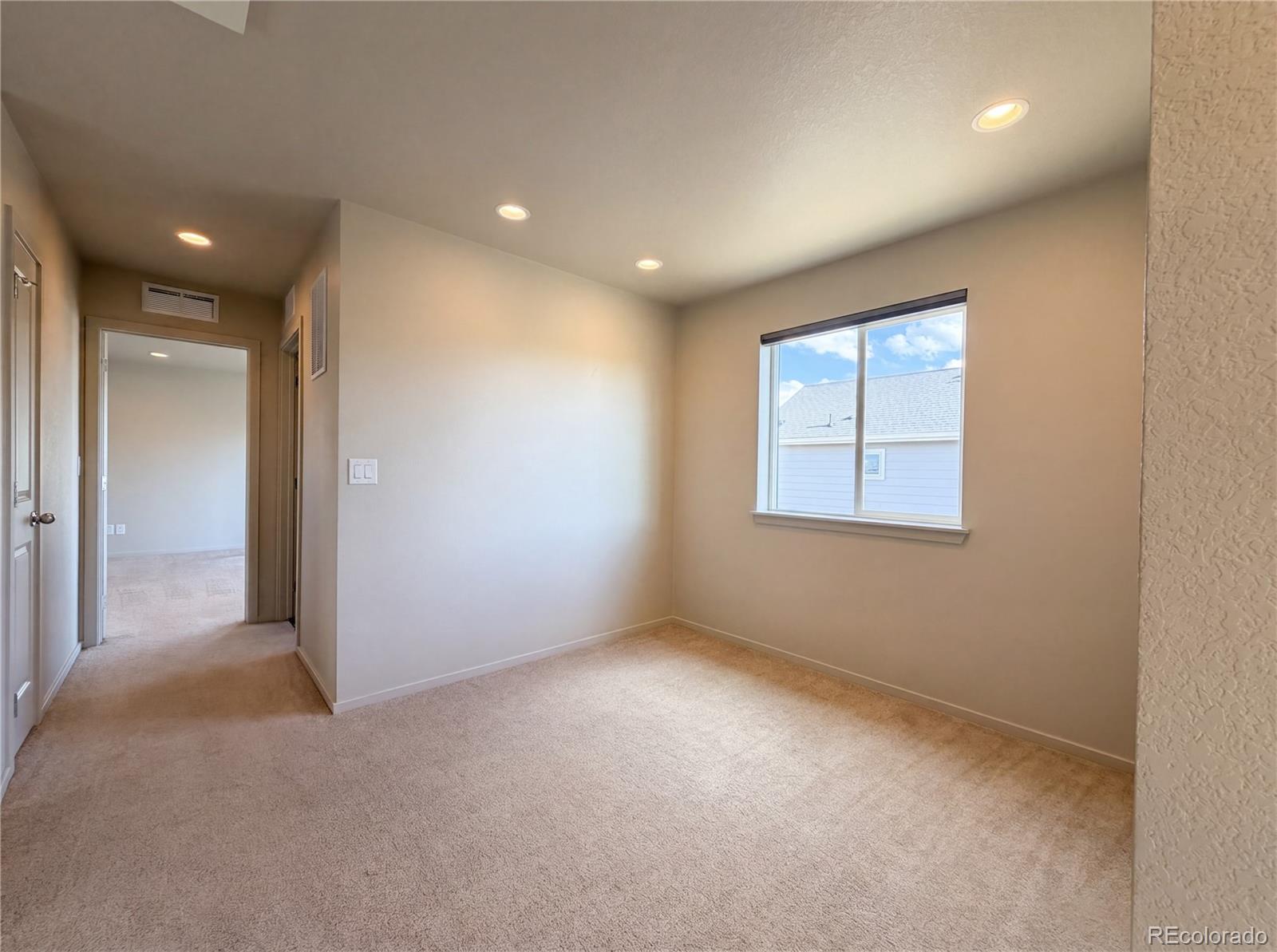 12746 River Rock Way Longmont CO 80504