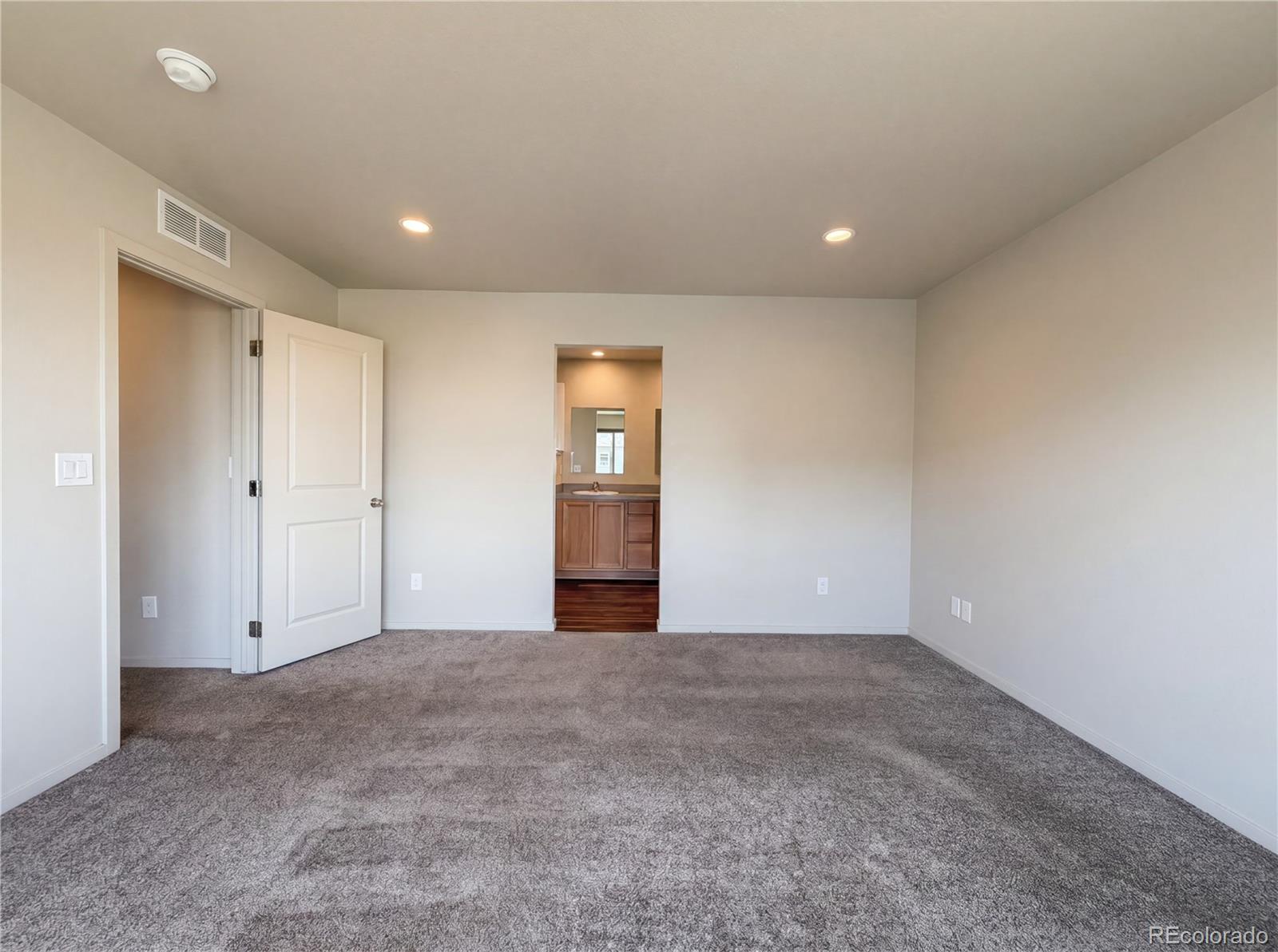 12746 River Rock Way Longmont CO 80504