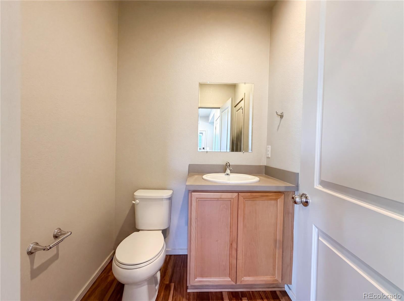 12746 River Rock Way Longmont CO 80504