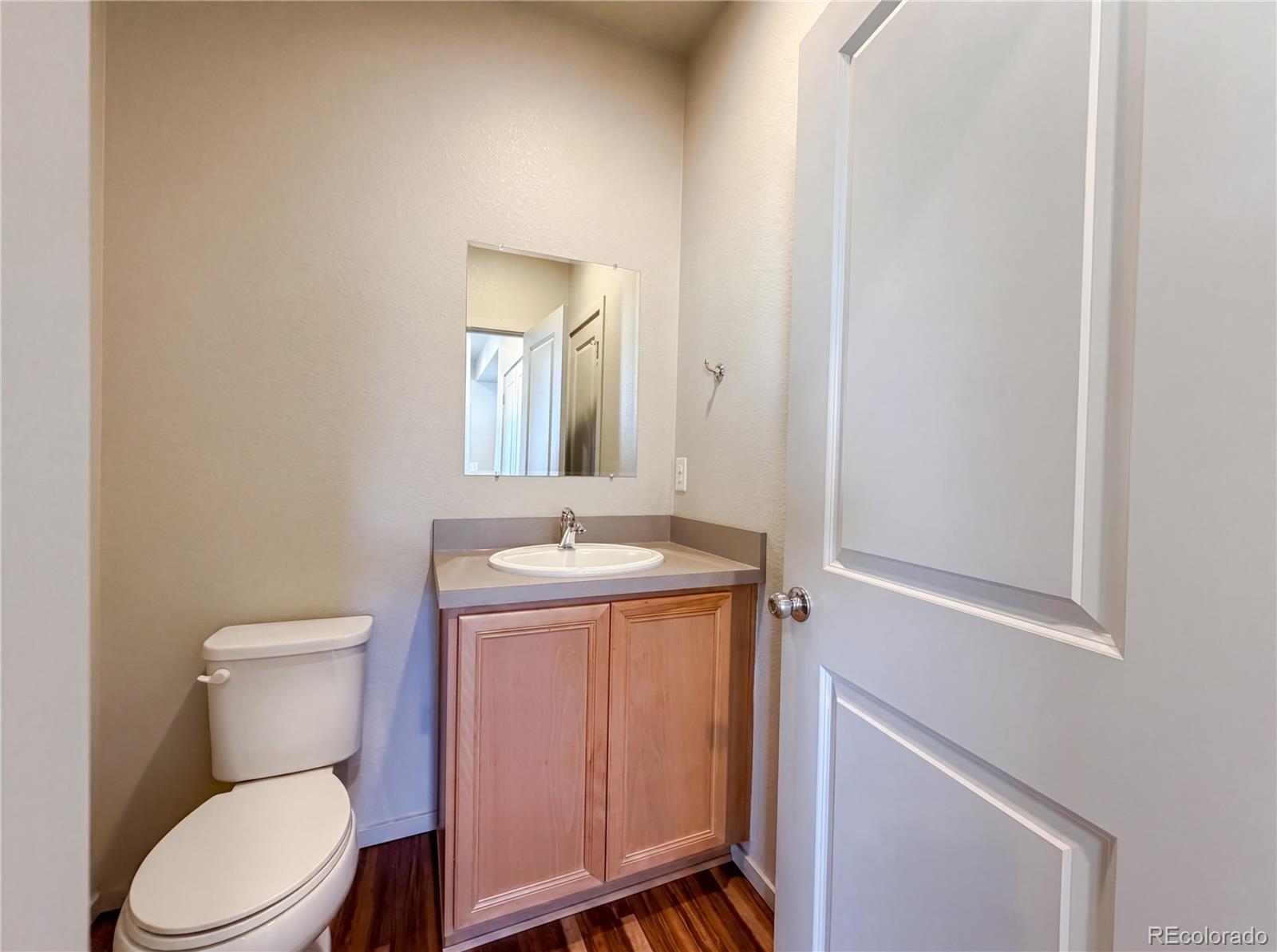 12746 River Rock Way Longmont CO 80504