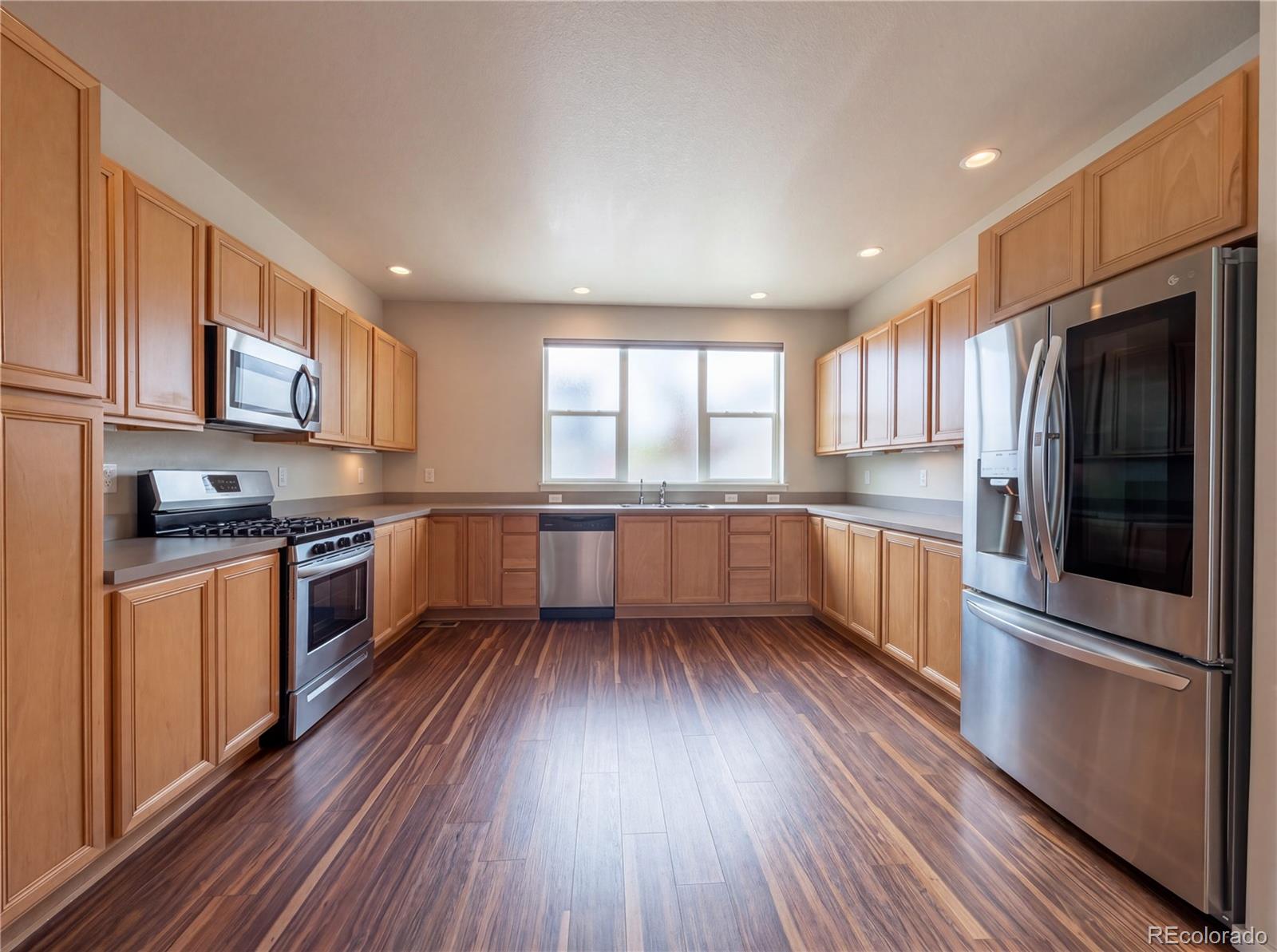 12746 River Rock Way Longmont CO 80504