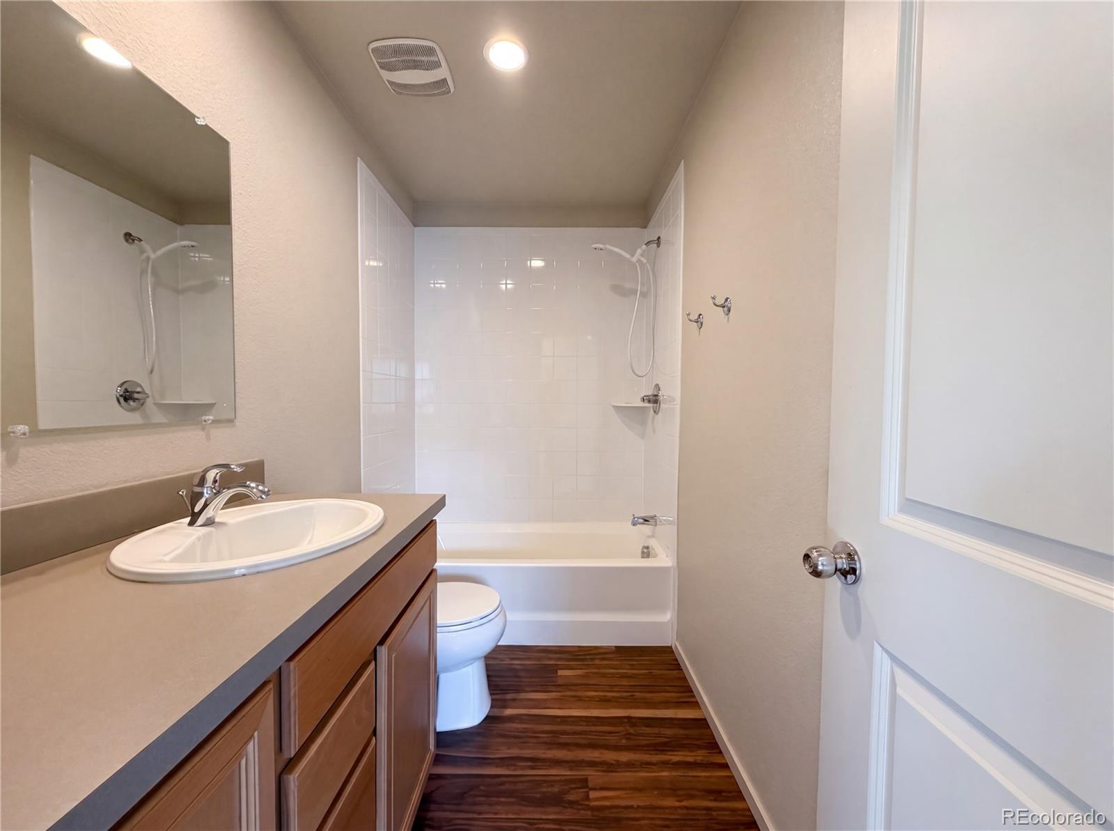 12746 River Rock Way Longmont CO 80504