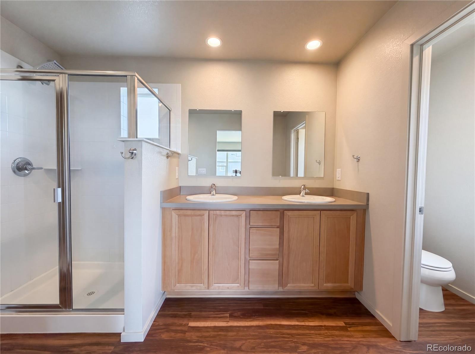 12746 River Rock Way Longmont CO 80504