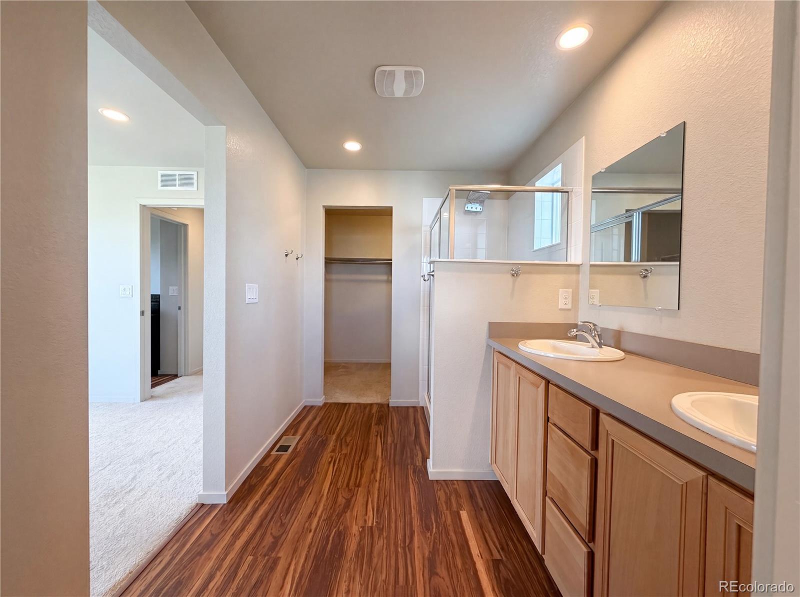 12746 River Rock Way Longmont CO 80504