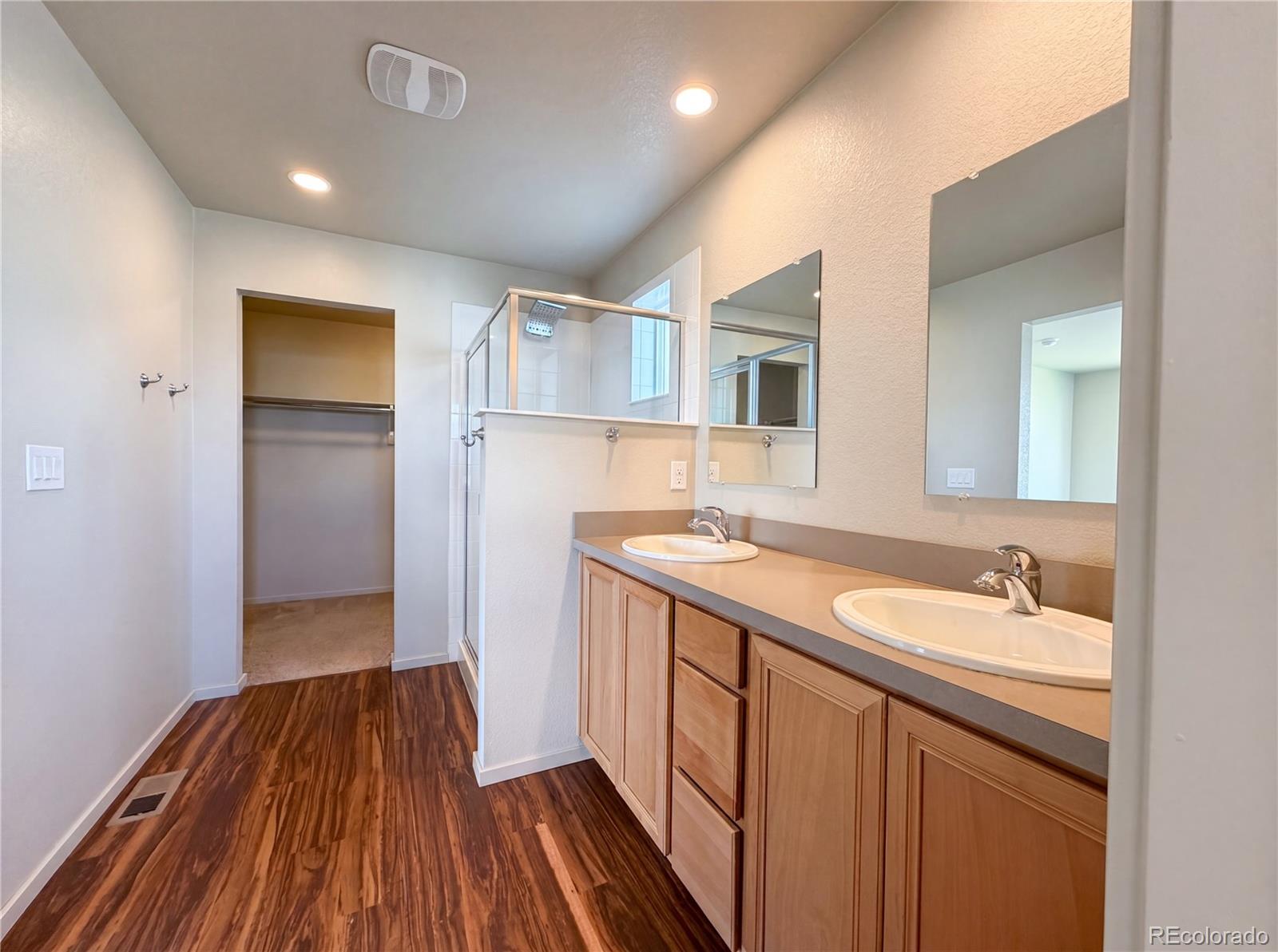 12746 River Rock Way Longmont CO 80504
