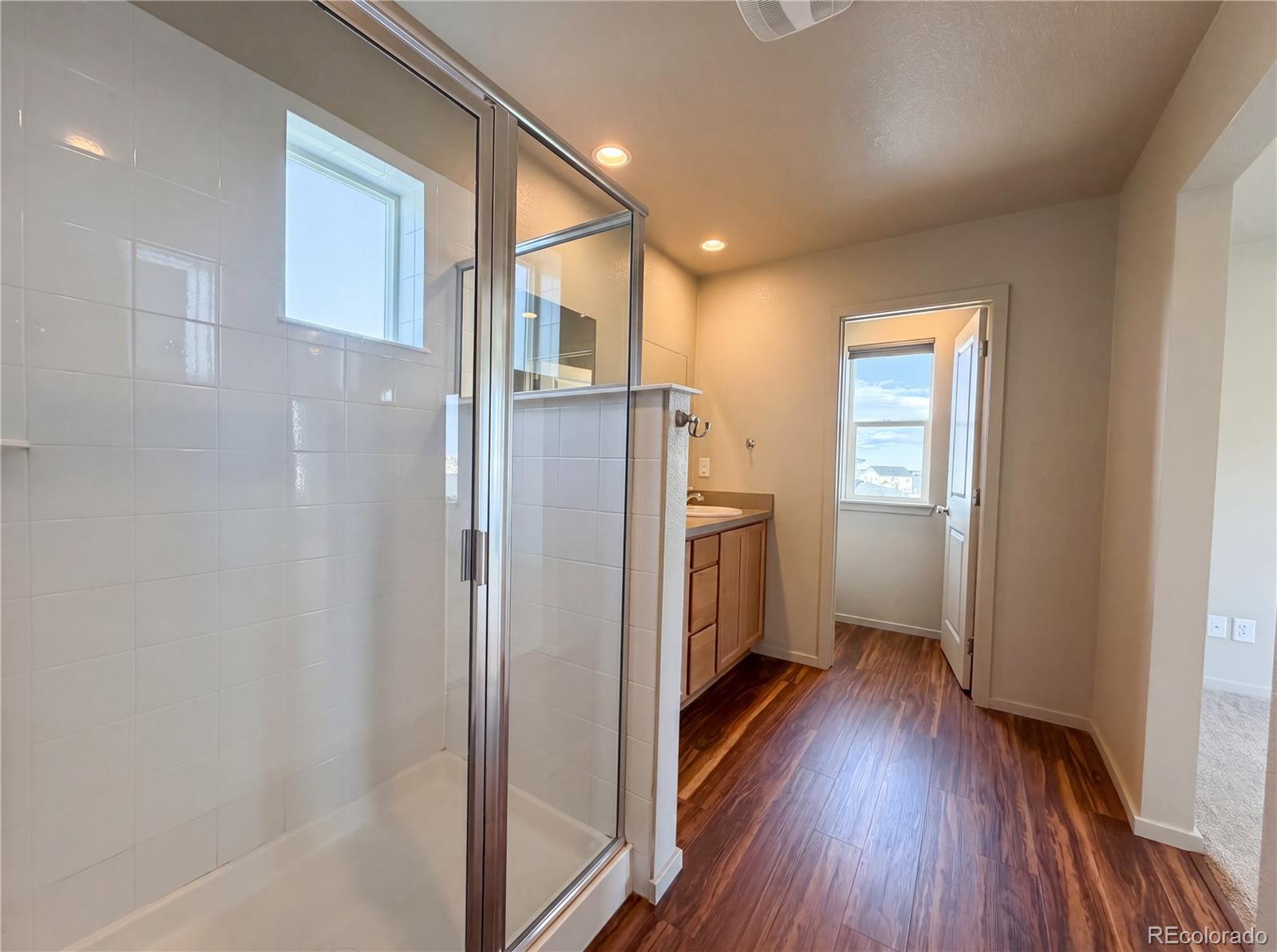 12746 River Rock Way Longmont CO 80504