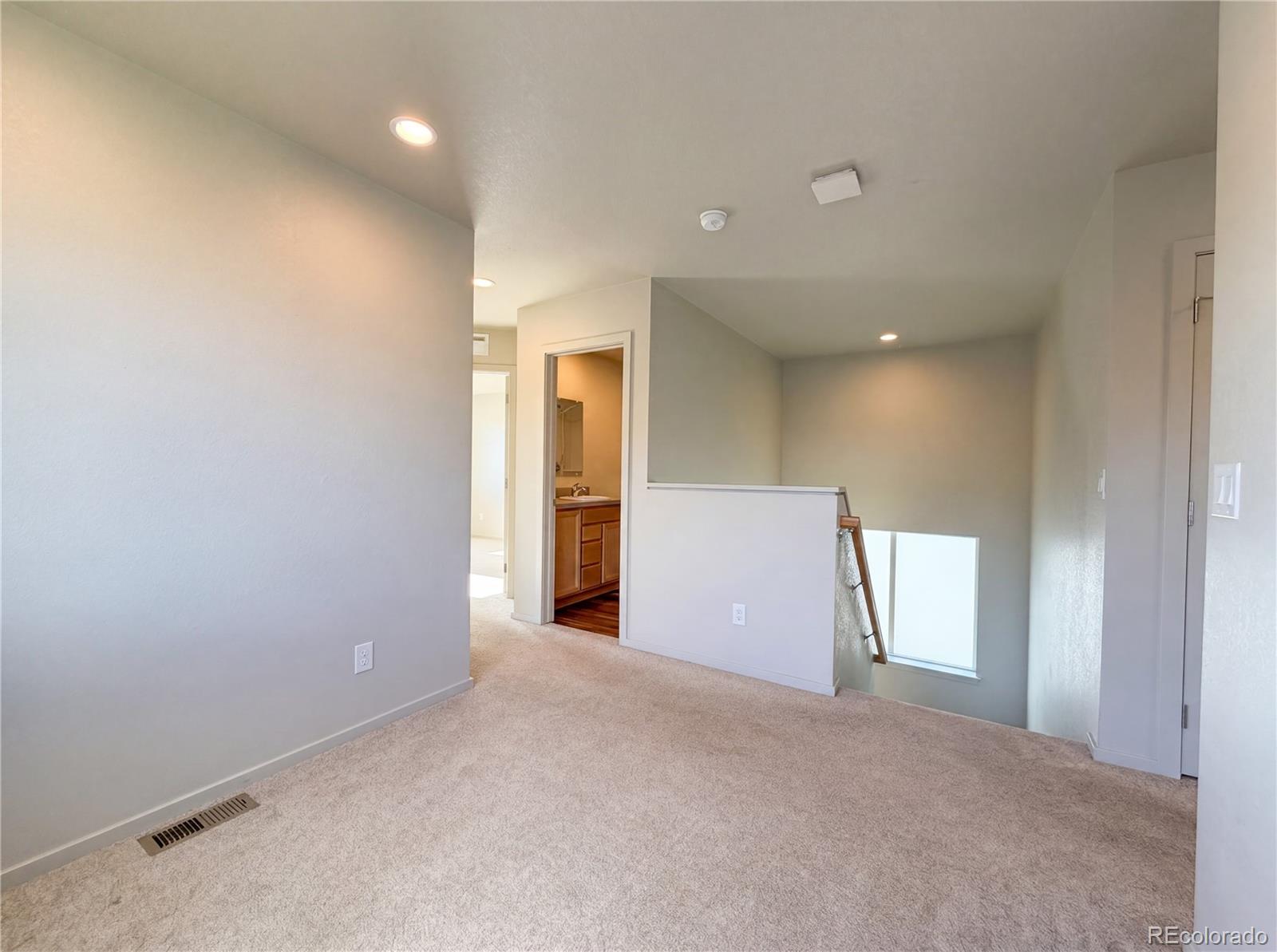 12746 River Rock Way Longmont CO 80504