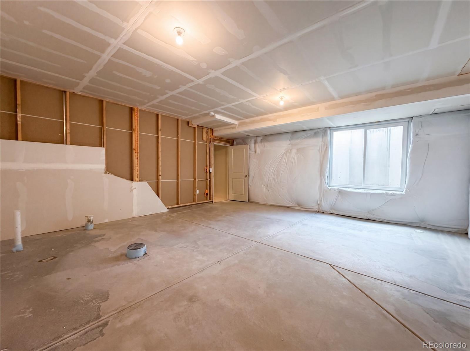 12746 River Rock Way Longmont CO 80504