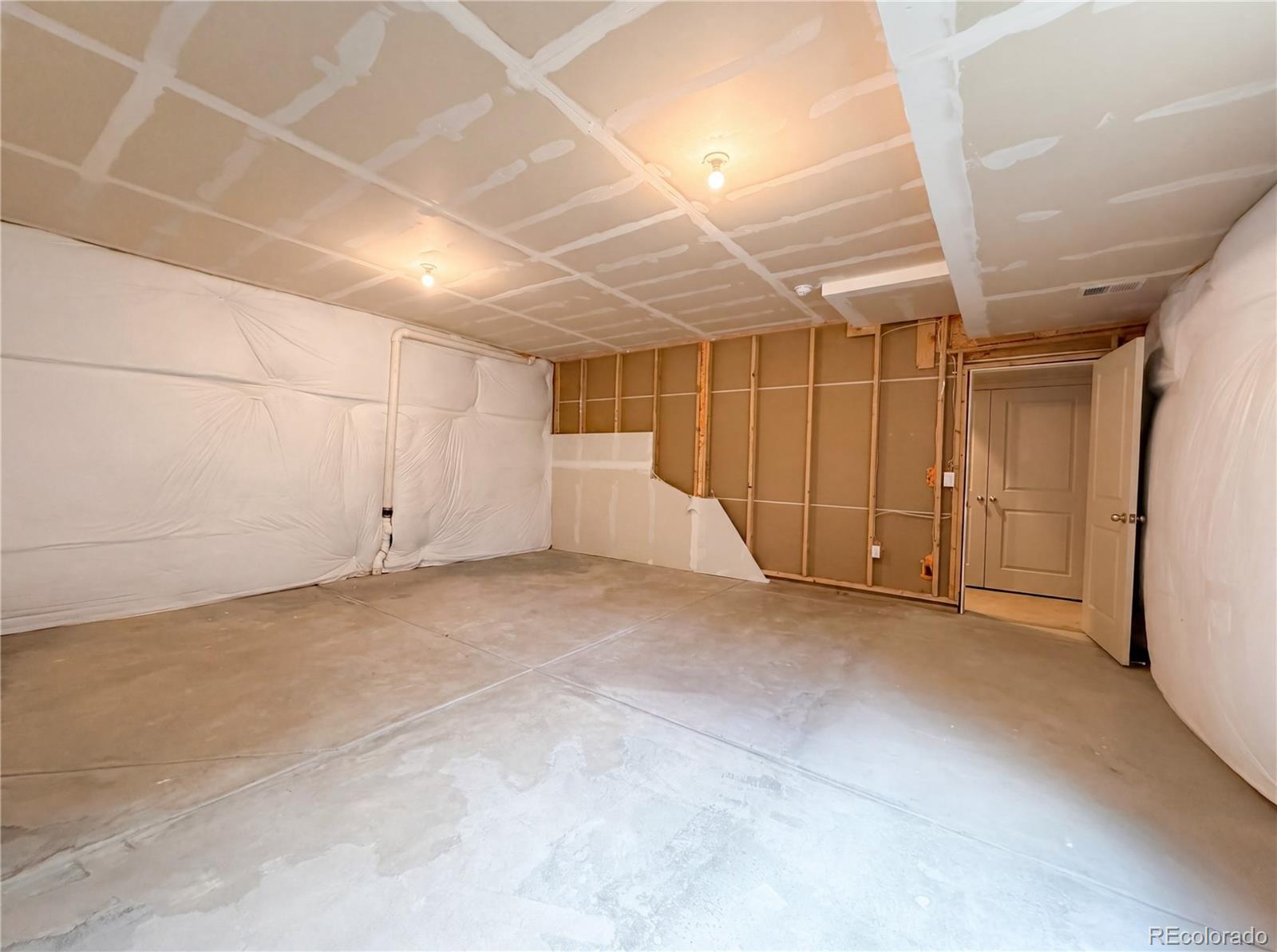 12746 River Rock Way Longmont CO 80504