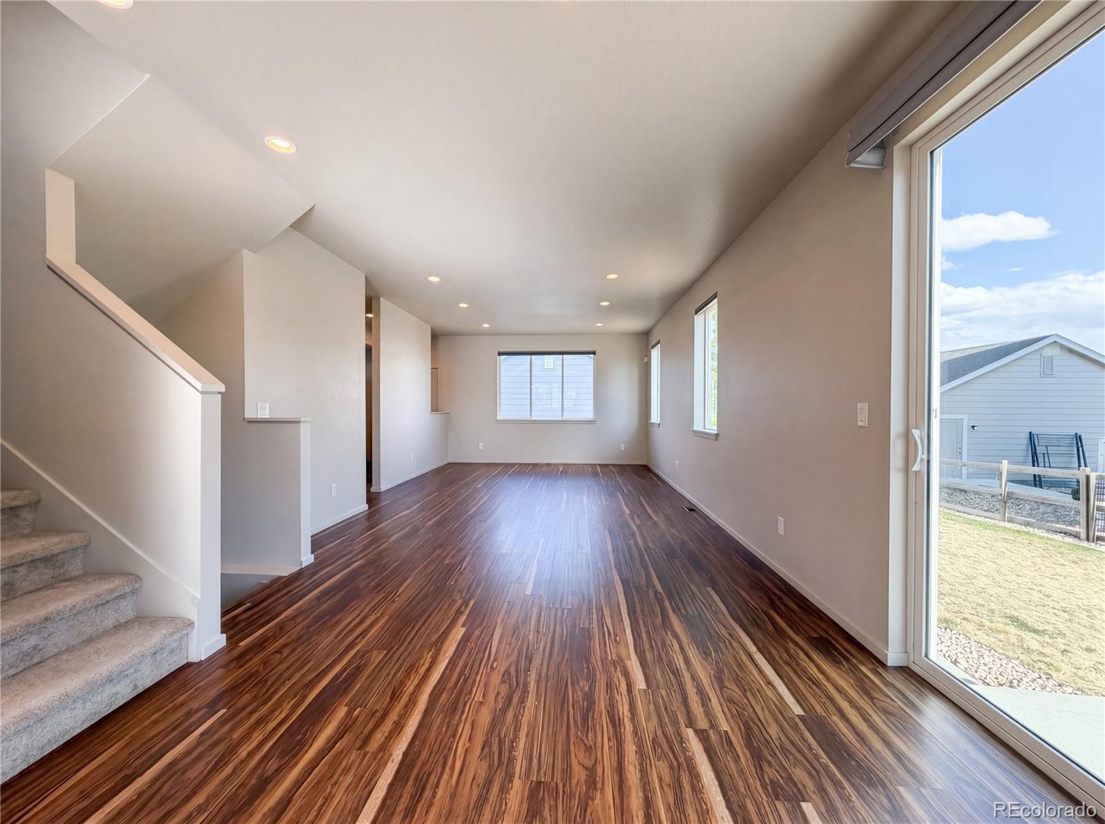 12746 River Rock Way Longmont CO 80504