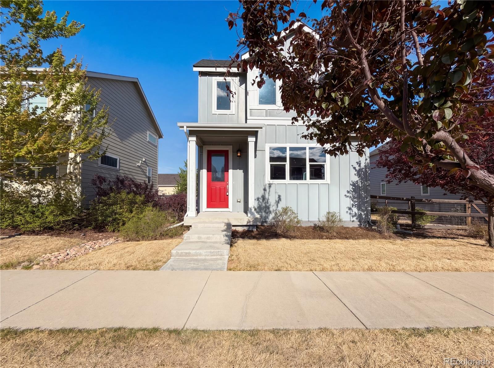 12746 River Rock Way Longmont CO 80504