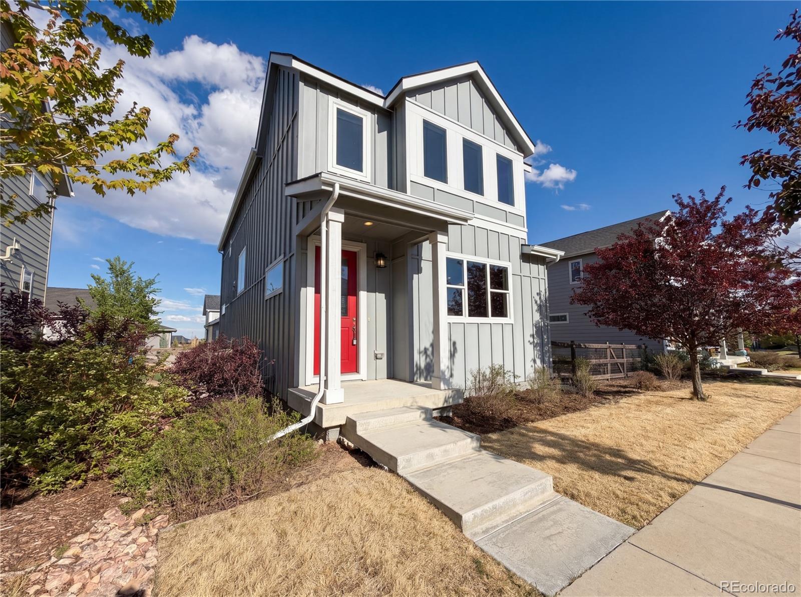 12746 River Rock Way Longmont CO 80504