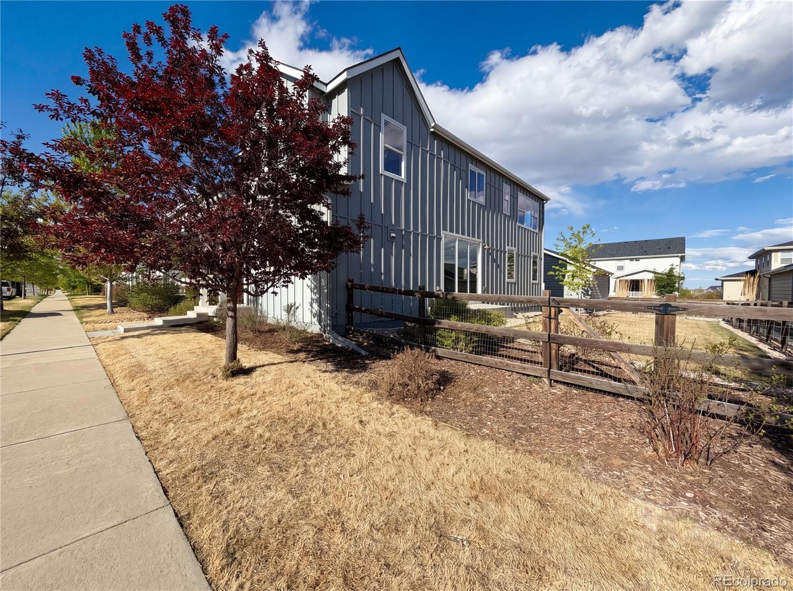 12746 River Rock Way Longmont CO 80504