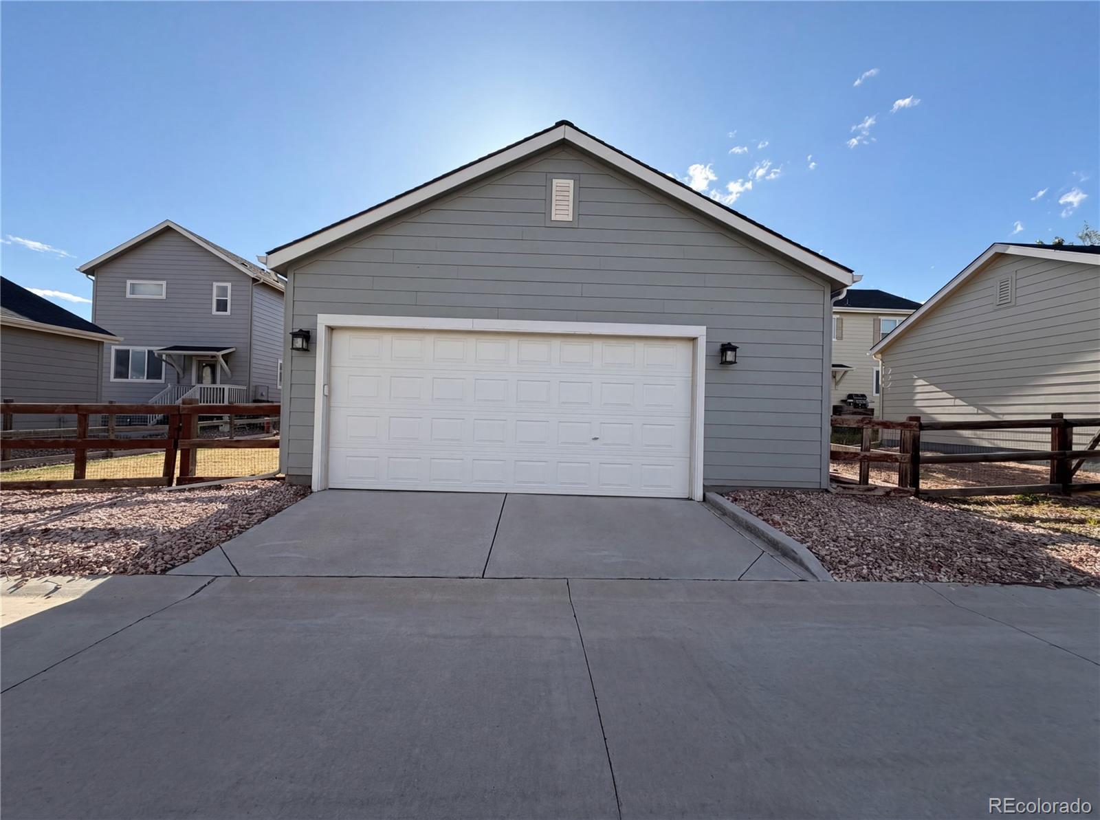 12746 River Rock Way Longmont CO 80504