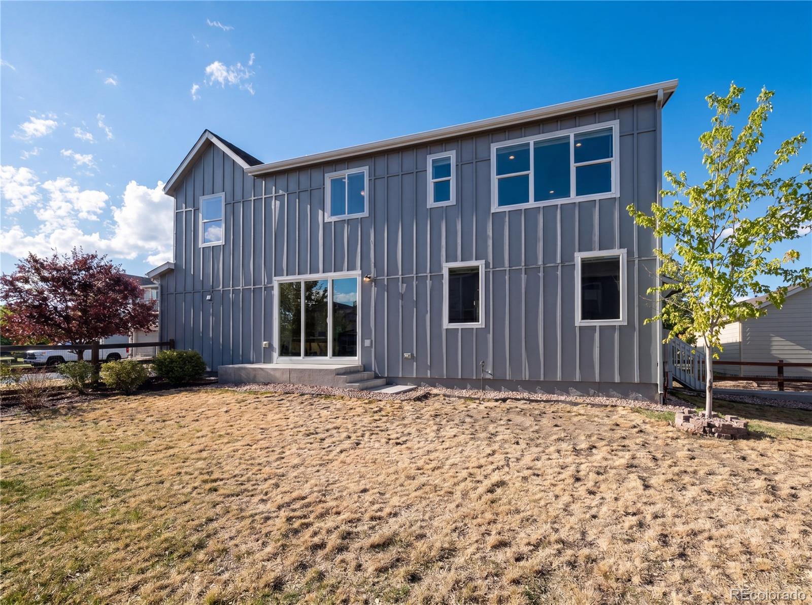 12746 River Rock Way Longmont CO 80504