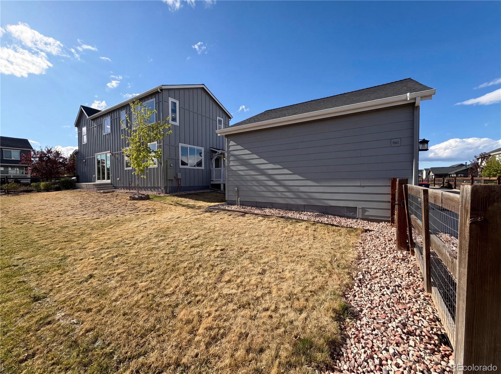 12746 River Rock Way Longmont CO 80504