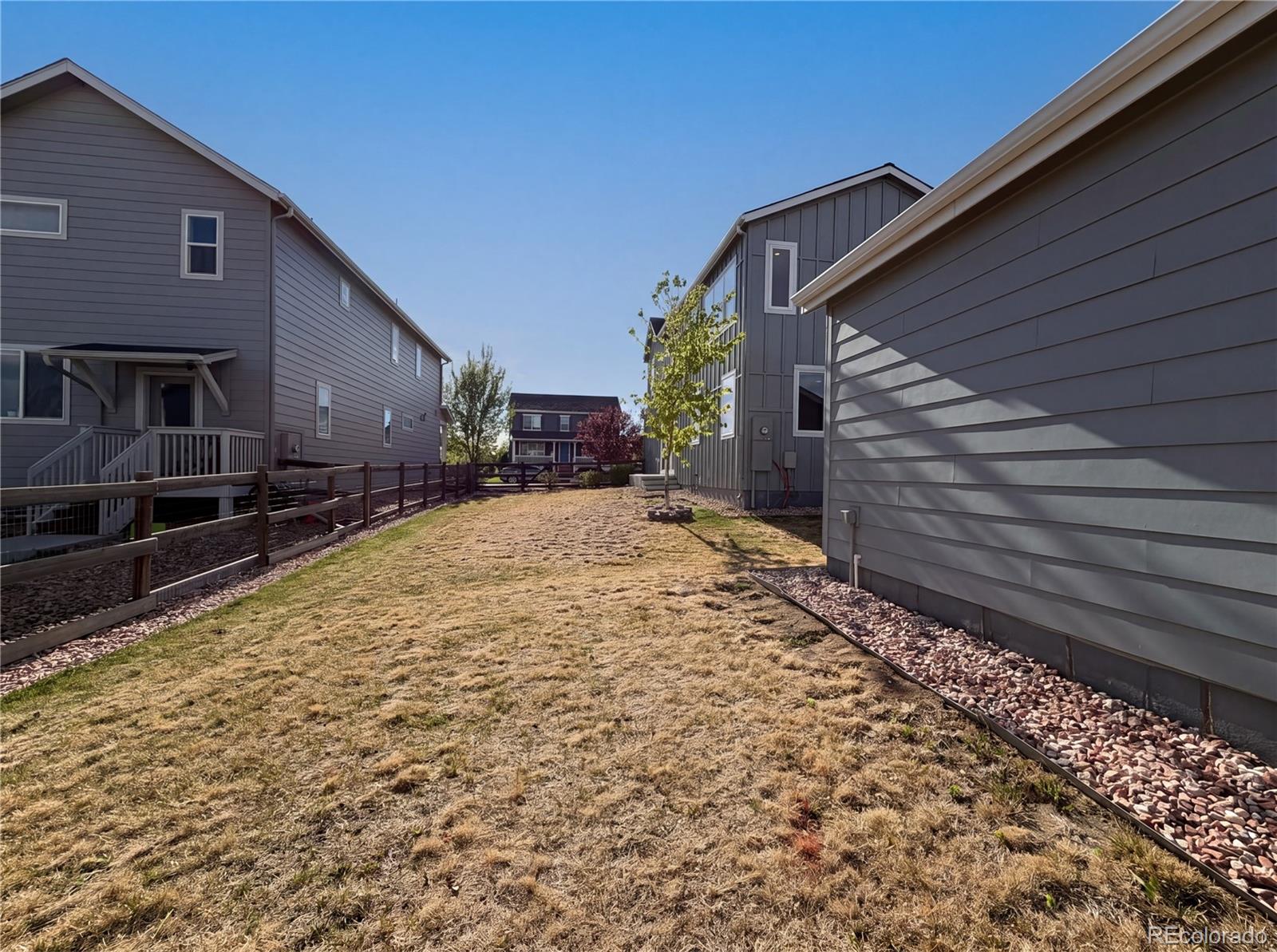 12746 River Rock Way Longmont CO 80504