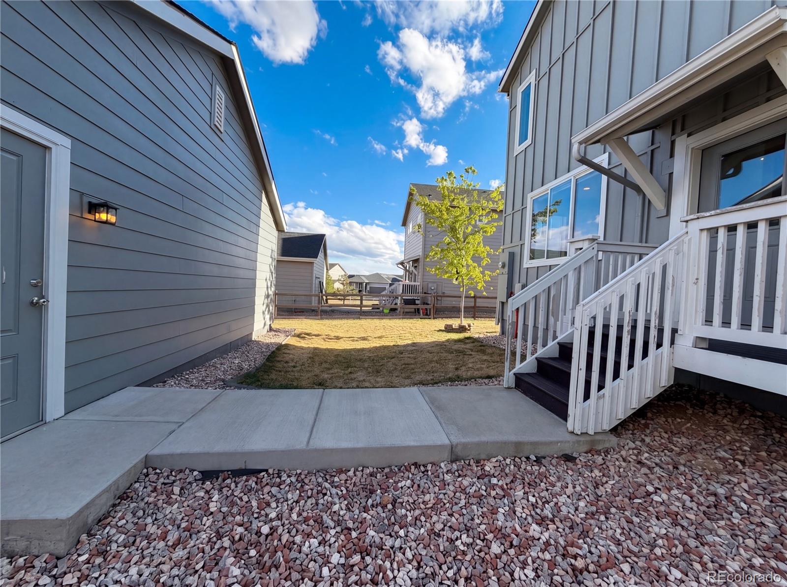 12746 River Rock Way Longmont CO 80504