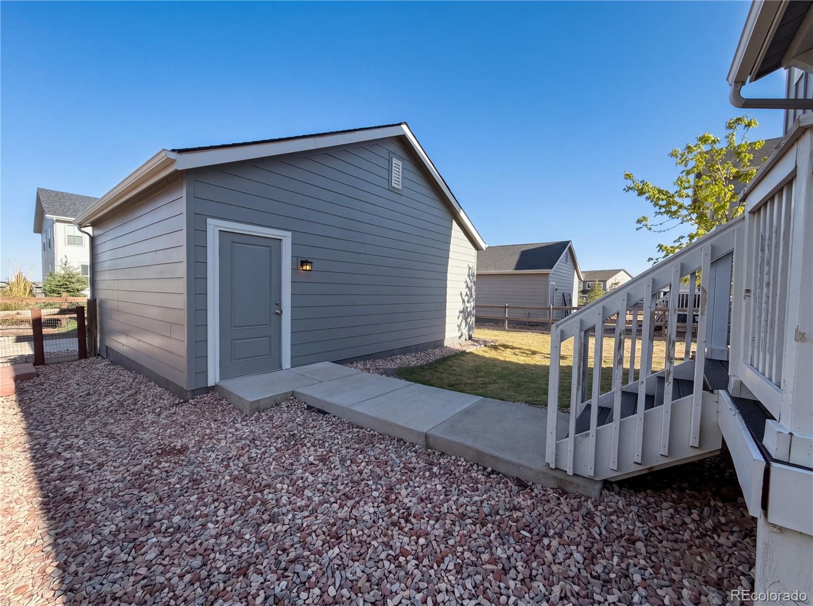 12746 River Rock Way Longmont CO 80504