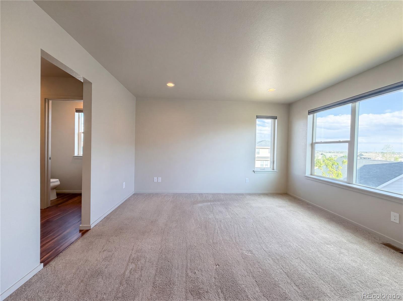 12746 River Rock Way Longmont CO 80504