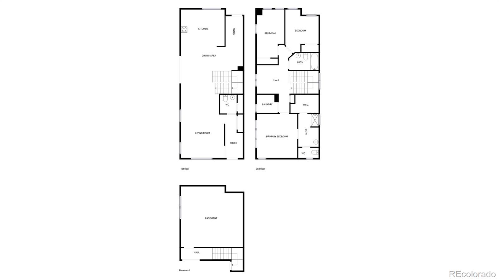 12746 River Rock Way Longmont CO 80504