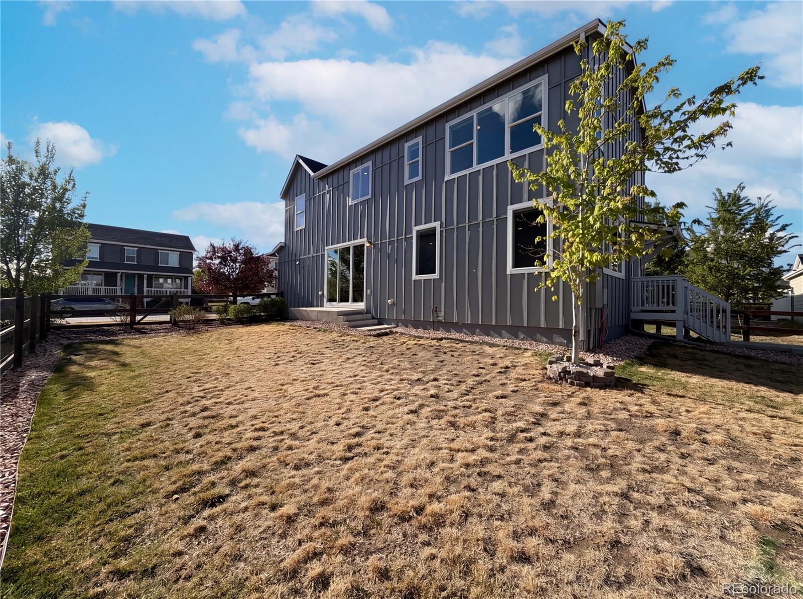 12746 River Rock Way Longmont CO 80504