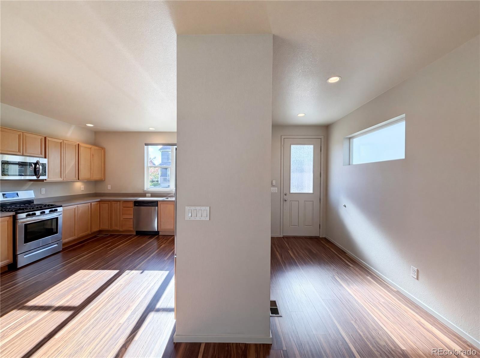 12746 River Rock Way Longmont CO 80504