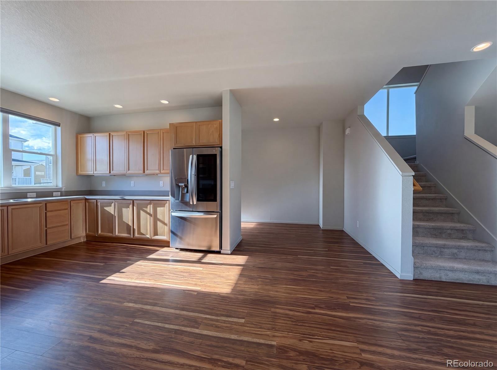 12746 River Rock Way Longmont CO 80504