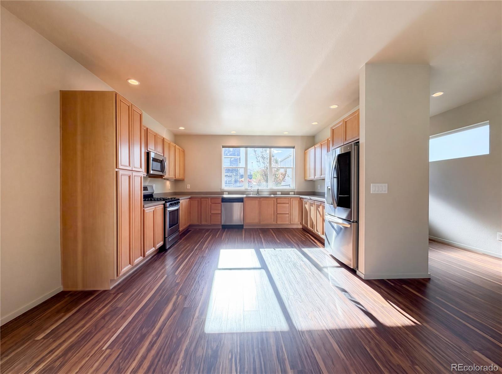 12746 River Rock Way Longmont CO 80504