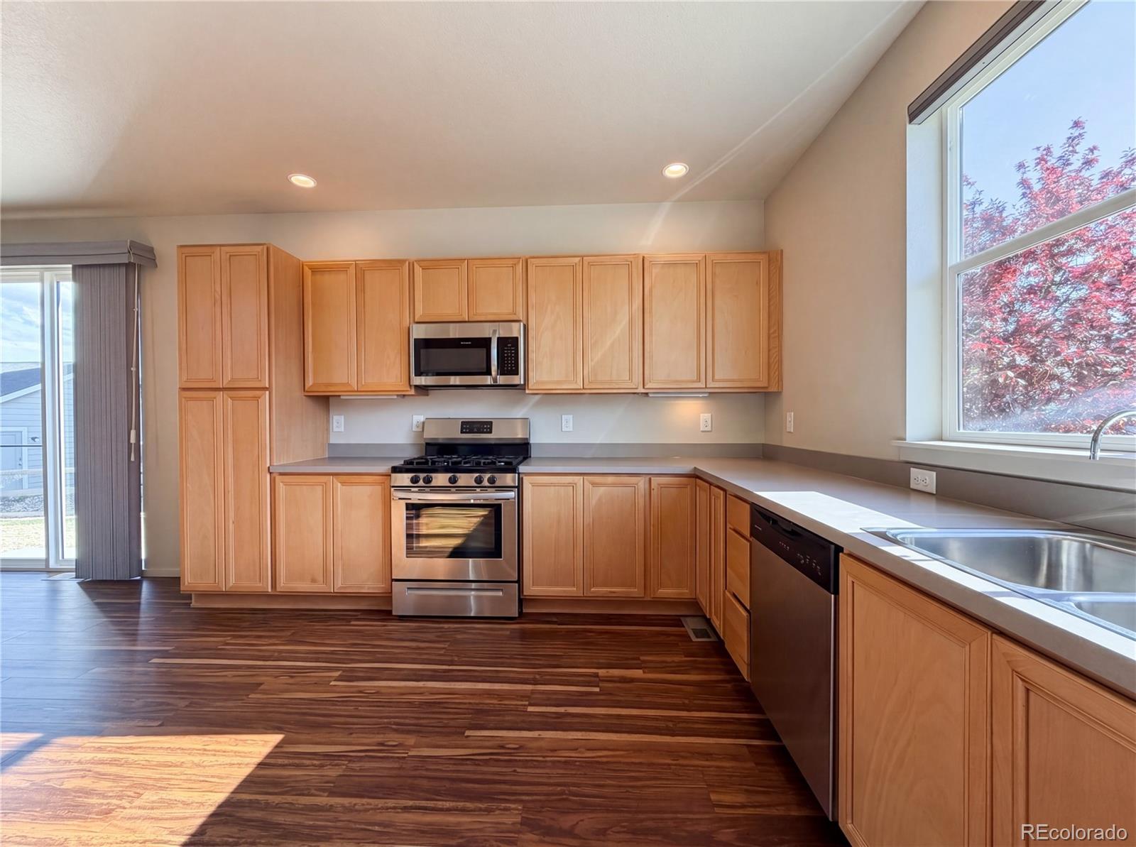 12746 River Rock Way Longmont CO 80504
